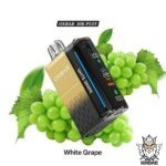 Oxbar Magic Maze 2 30000 Puffs Disposable Vape