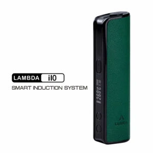 LAMBDA i10 HNB DEVIC IN DUBAI