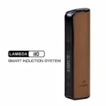LAMBDA i10 HNB DEVIC IN DUBAI