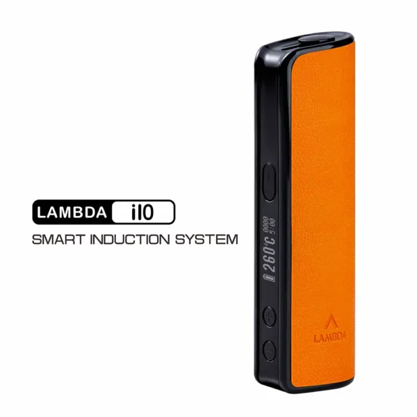 LAMBDA i10 HNB DEVIC IN DUBAI
