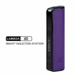 LAMBDA i10 HNB DEVIC IN DUBAI