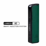 LAMBDA i10 HNB DEVIC IN DUBAI