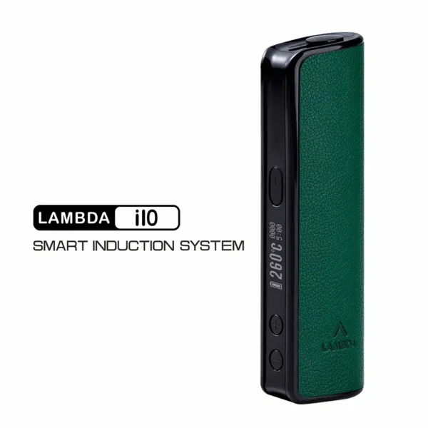 LAMBDA i10 HNB DEVIC IN DUBAI