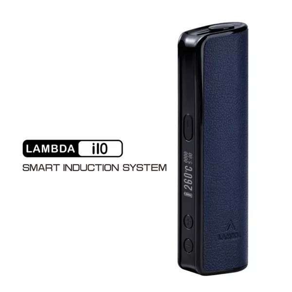 LAMBDA i10 HNB DEVIC IN DUBAI