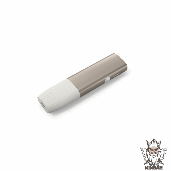 IQOS ILUMA i ONE 3