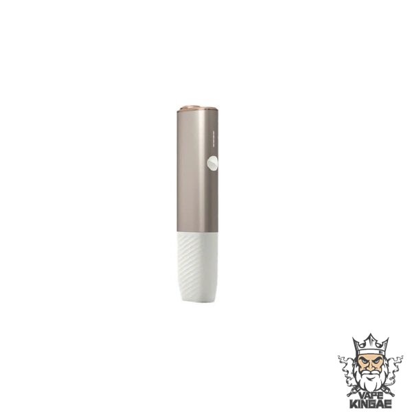 iqos iluma i one mineral model