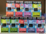 GEEK BAR ICE PRINCE 50000 PUFFS