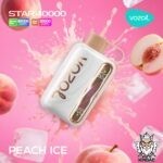 VOZOL STAR 40000