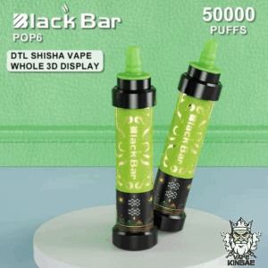 50k-black-bar