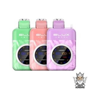 ELUX-ASTRA-50k-Cover-image