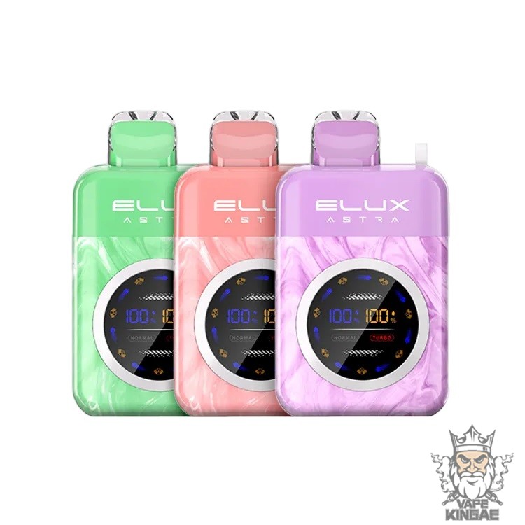 ELUX-ASTRA-50k-Cover-image ELUX-ASTRA-50k-Cover-image