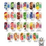 Fummo-Magnum-8000-puffs-in-dubai-uae