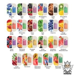 Fummo-Magnum-8000-puffs-in-dubai-uae