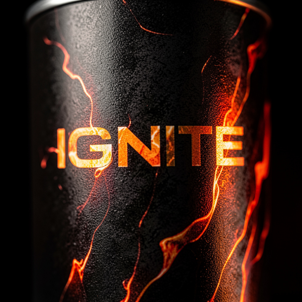 IGNITE