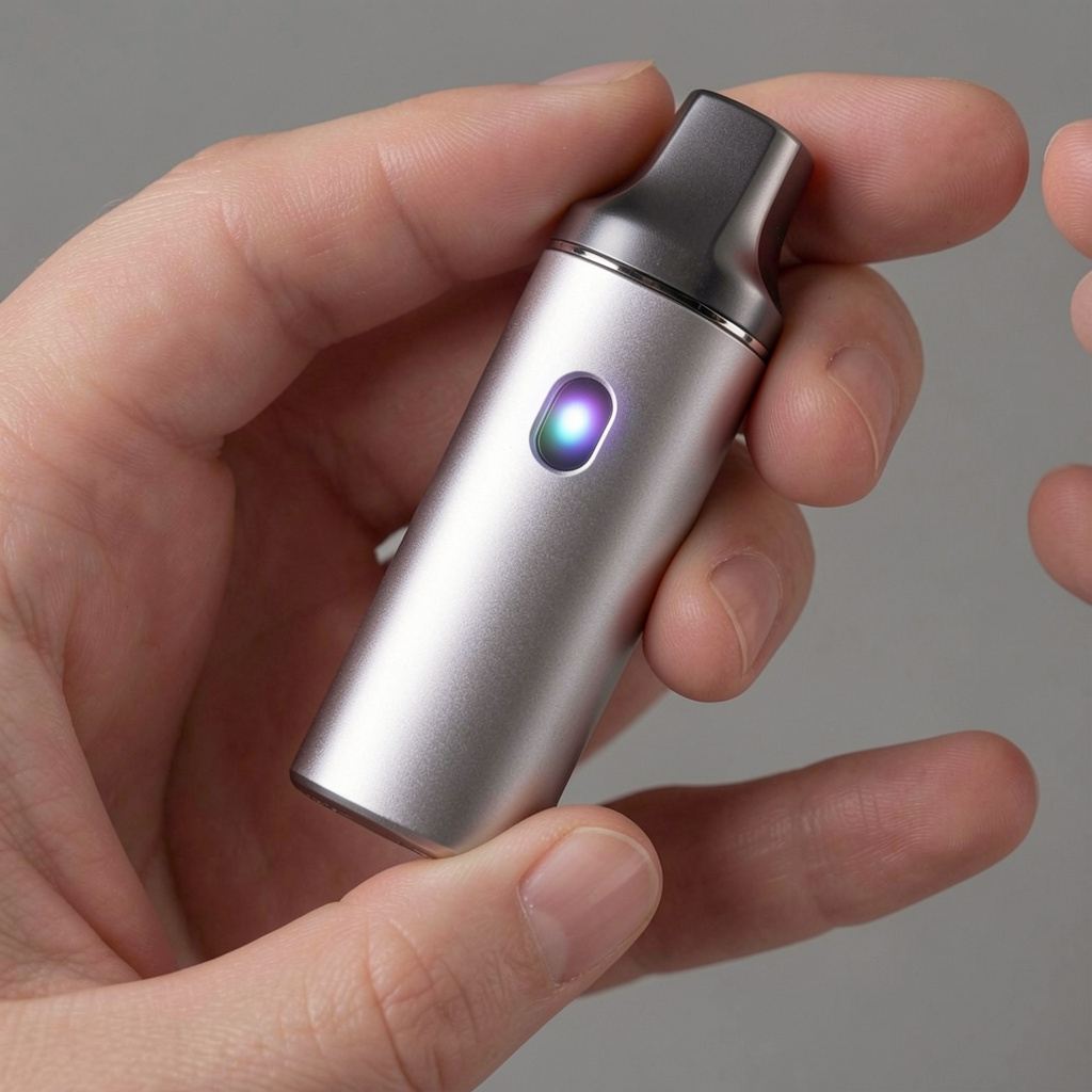 Best Vape Shop in Dubai – IQOS, MYLE & More 2 Disposable Vape The Ultimate Convenience