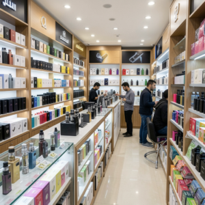 Vape Shop in Dubai (2)