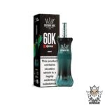 Al-Fakher-Crown-Bar-E-Hose-X-60k-mint