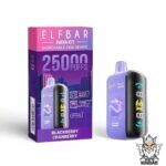 ELF-BAR-RAYA-D3