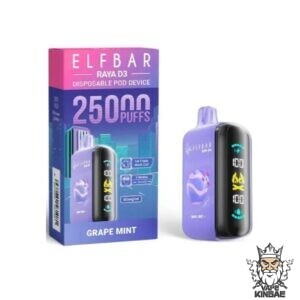 ELF-BAR-RAYA-D3