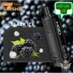 HQD SHISHA 20000 PUFFS DISPOSABLE VAPE - Image 3