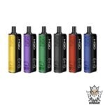 HQDShisha20000