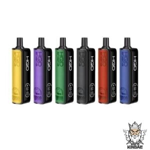 HQDShisha20000