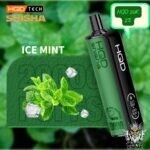 ICE MINT