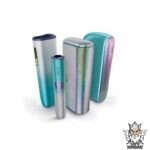 IQOS-ILUMA-i-PRIME-REMIX-LIMITED-EDITION