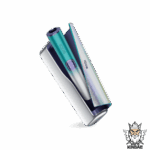 IQOS ILUMA i PRIME REMIX LIMITED EDITIONS