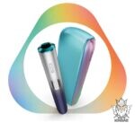 IQOS ILUMA i REMIX LIMITED EDITION - Image 3