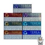 TEREA_Italy