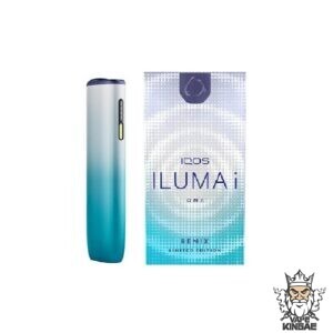 iluma i one