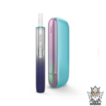 iqos-iluma-i-kit-remix-limited-edition-remix-blue