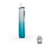 IQOS ILUMA i ONE REMIX LIMITED EDITION - Image 3