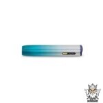 iqos-iluma-i-one-remix-limited-edition-iqos-iluma-i-one-remix