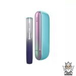 IQOS ILUMA i REMIX LIMITED EDITION - Image 6