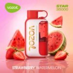 VOZOL STAR 35000 PUFFS DISPOSABLE VAPE - Image 15